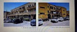 appartamento in vendita a Termini Imerese