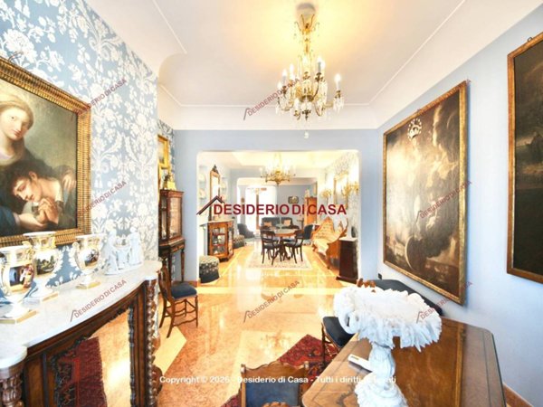 appartamento in vendita a Termini Imerese