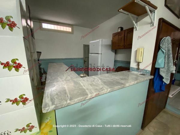 casa indipendente in vendita a Termini Imerese