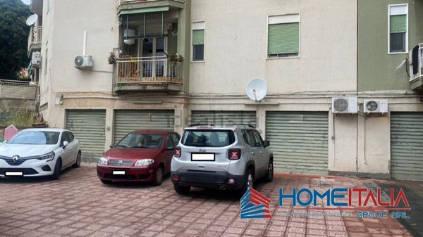 locale di sgombero in vendita a Termini Imerese