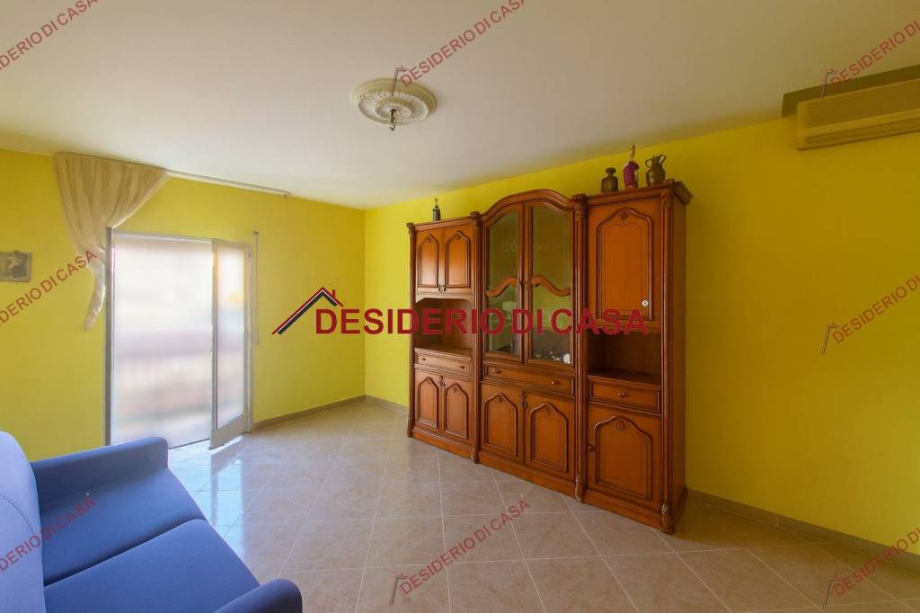 casa indipendente in vendita a Termini Imerese