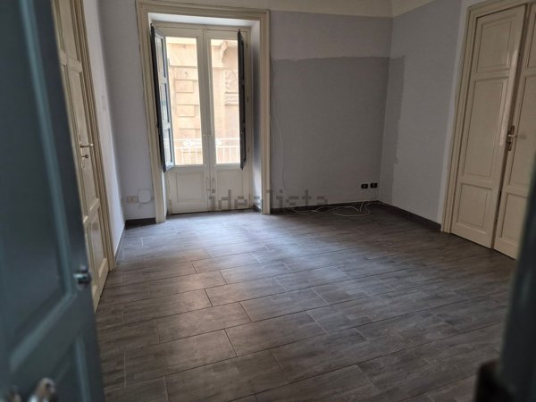 appartamento in vendita a Termini Imerese