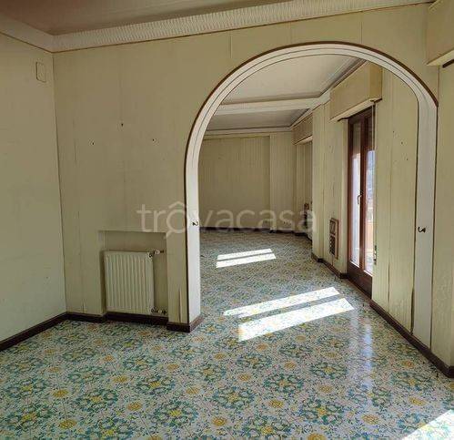 appartamento in vendita a Termini Imerese