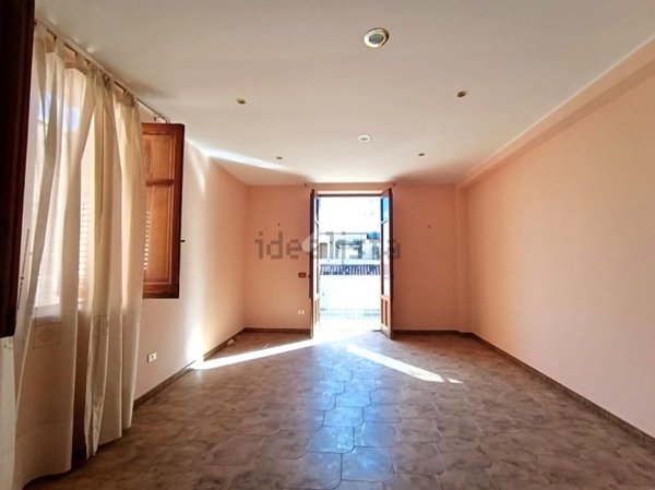 appartamento in vendita a Termini Imerese