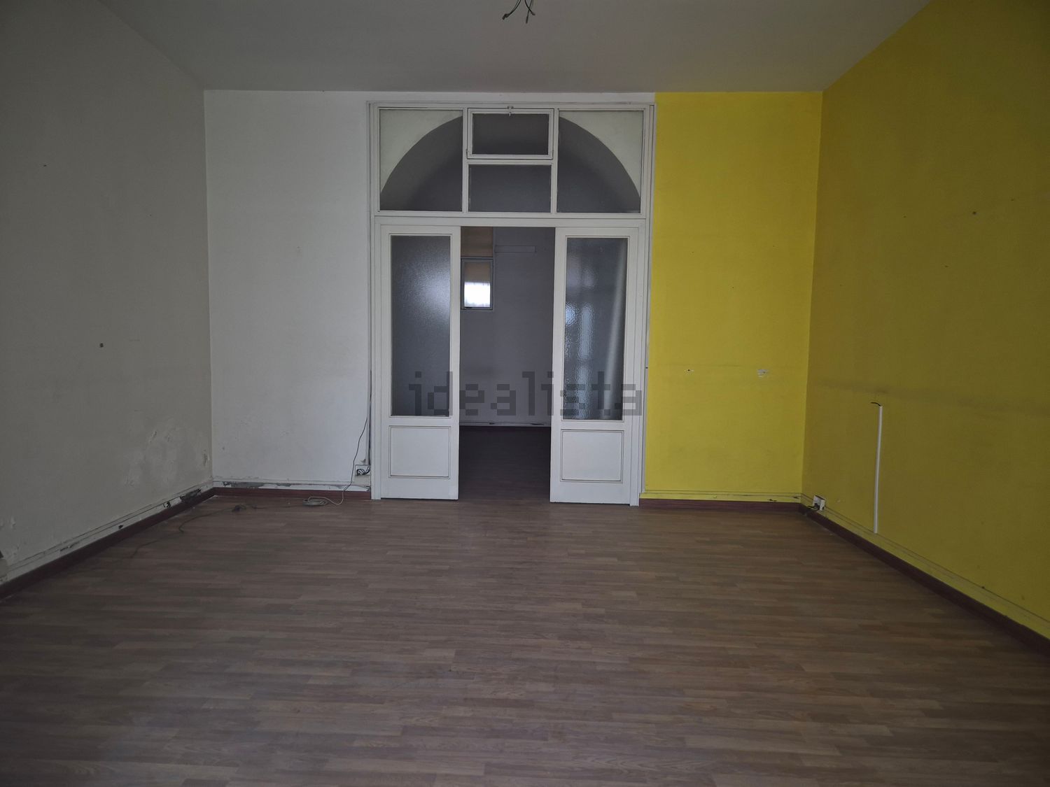 ufficio in vendita a Termini Imerese