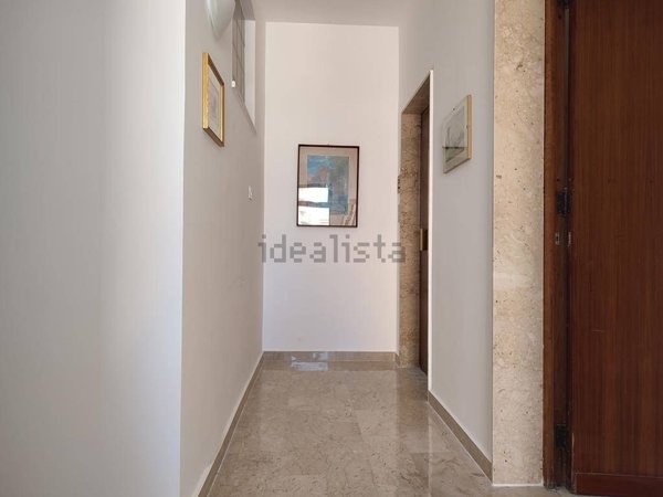 appartamento in vendita a Termini Imerese