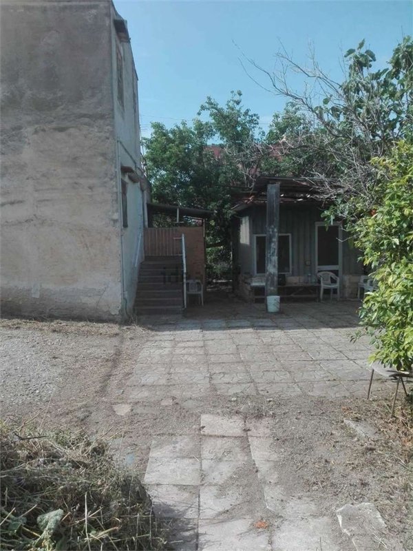 locale di sgombero in vendita a Termini Imerese
