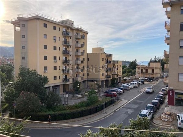 appartamento in vendita a Termini Imerese