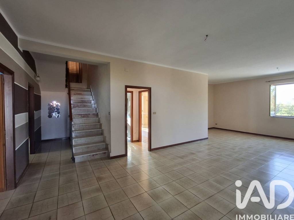 casa indipendente in vendita a Termini Imerese