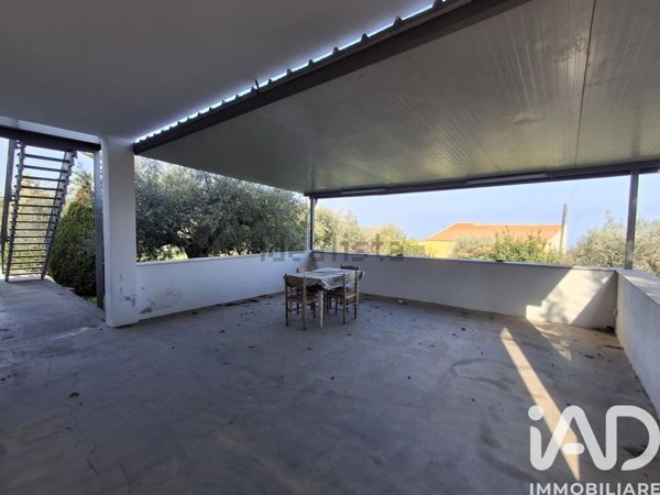casa indipendente in vendita a Termini Imerese