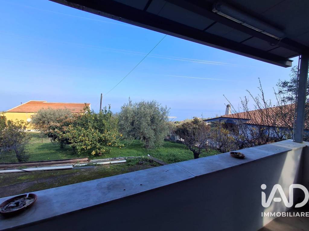 casa indipendente in vendita a Termini Imerese