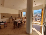 casa indipendente in vendita a Termini Imerese