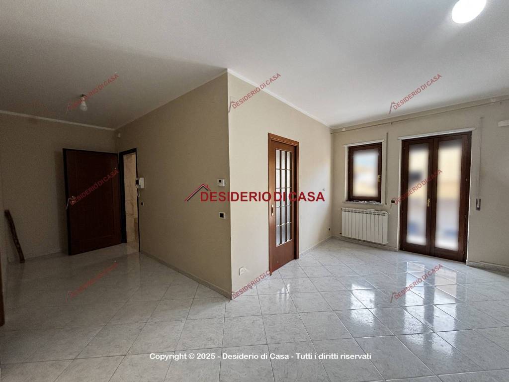 appartamento in vendita a Termini Imerese