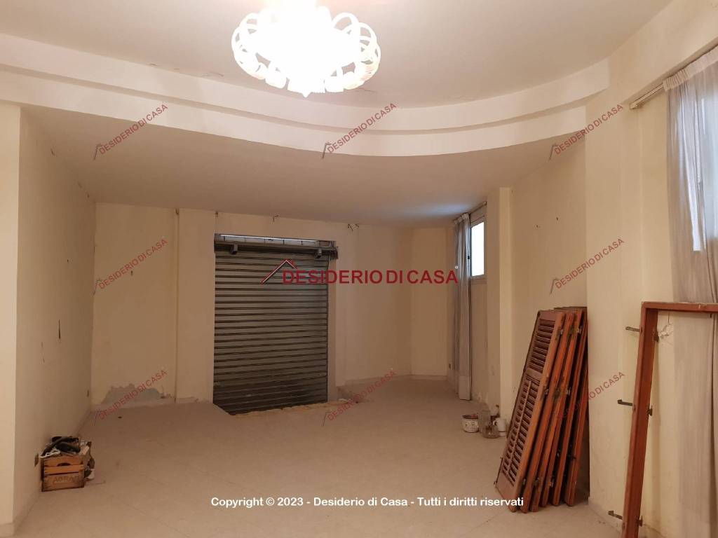 casa indipendente in vendita a Termini Imerese