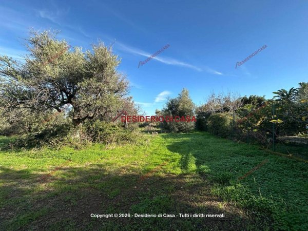 casa indipendente in vendita a Termini Imerese