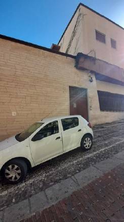 locale commerciale in vendita a Termini Imerese