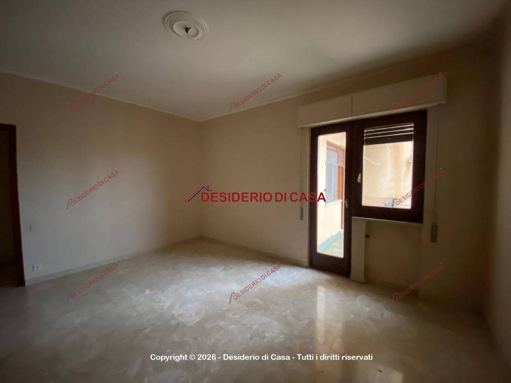 appartamento in vendita a Termini Imerese