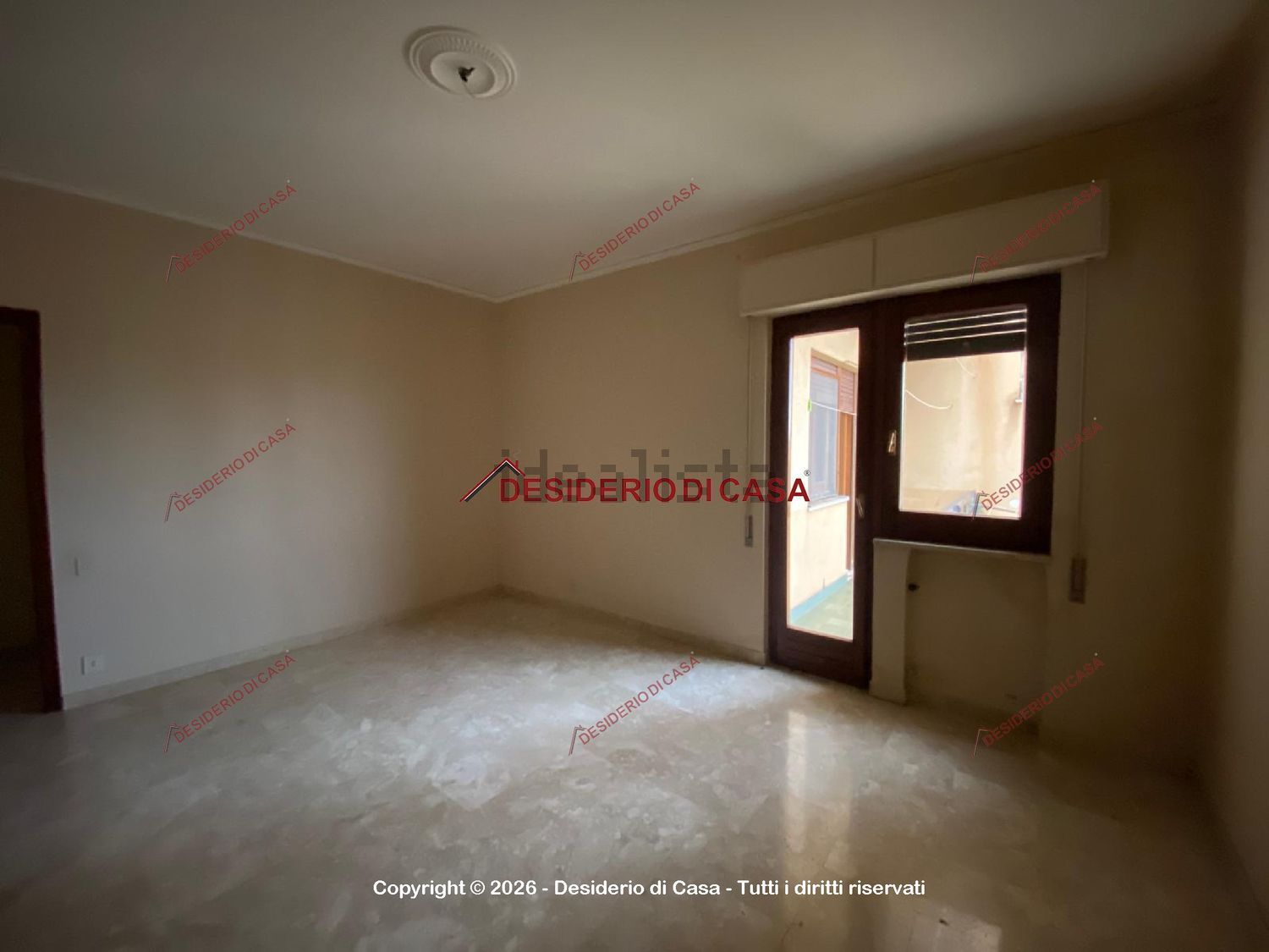 appartamento in vendita a Termini Imerese