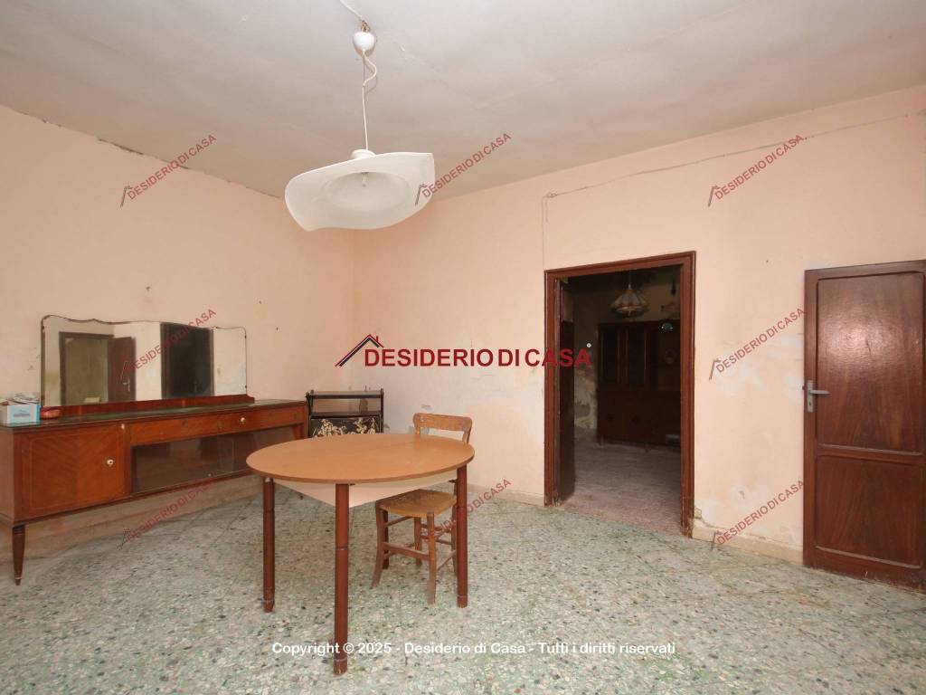 casa indipendente in vendita a Termini Imerese