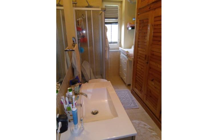 casa indipendente in vendita a Termini Imerese