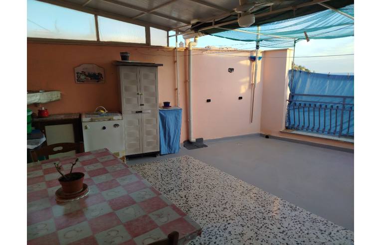 casa indipendente in vendita a Termini Imerese