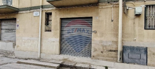 casa indipendente in vendita a Termini Imerese