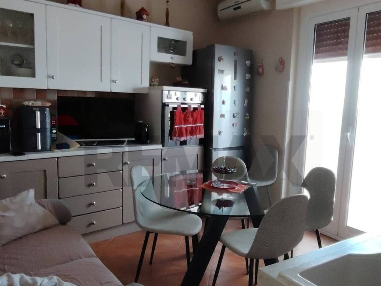 appartamento in vendita a Termini Imerese