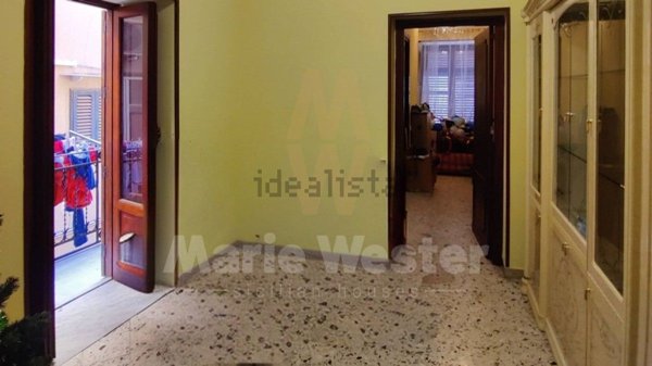 casa indipendente in vendita a Termini Imerese