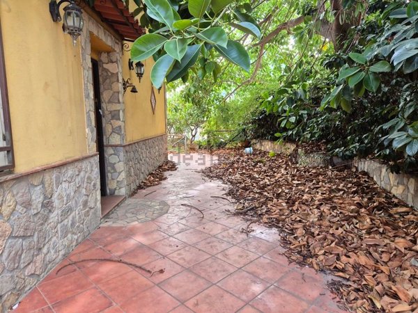 casa indipendente in vendita a Termini Imerese