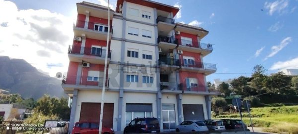appartamento in vendita a Termini Imerese