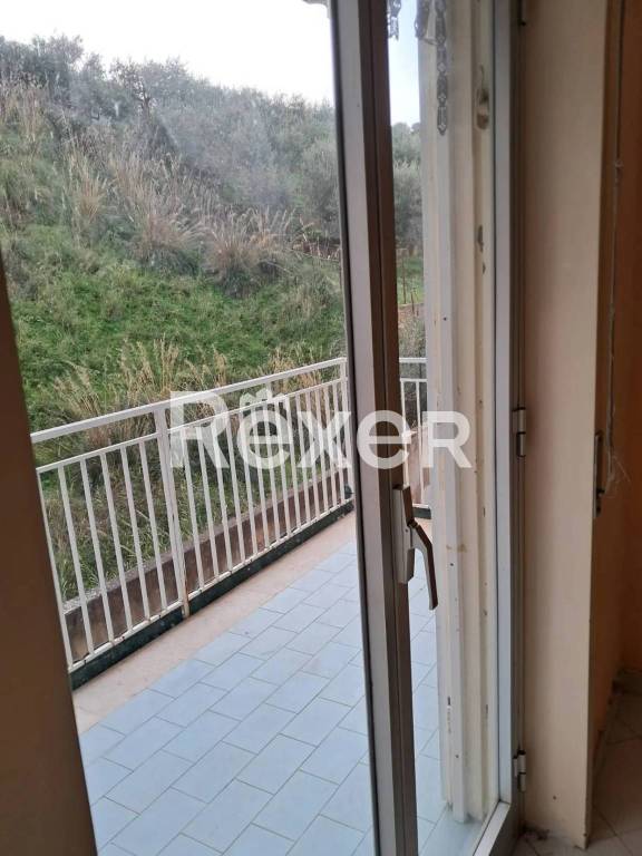 appartamento in vendita a Termini Imerese