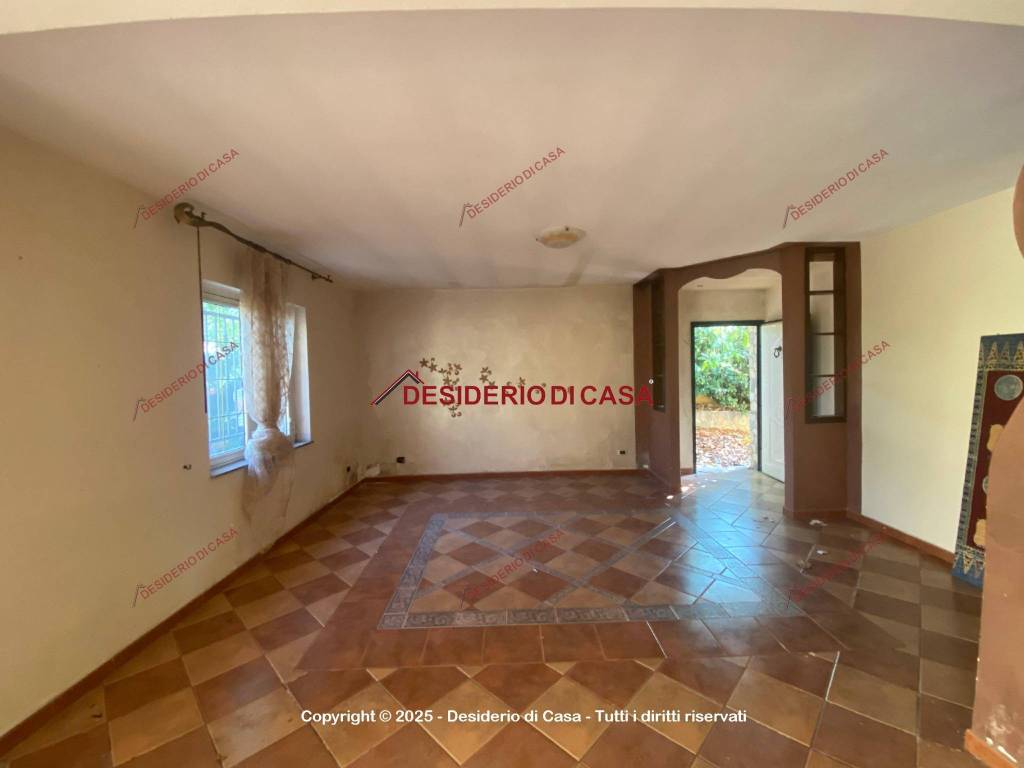 casa indipendente in vendita a Termini Imerese