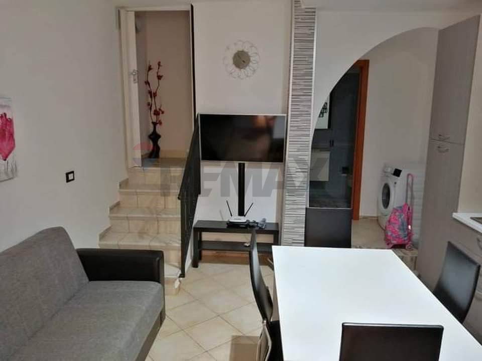casa indipendente in vendita a Termini Imerese