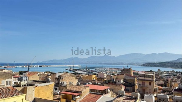 casa indipendente in vendita a Termini Imerese