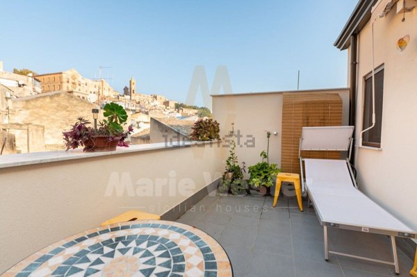 casa indipendente in vendita a Termini Imerese