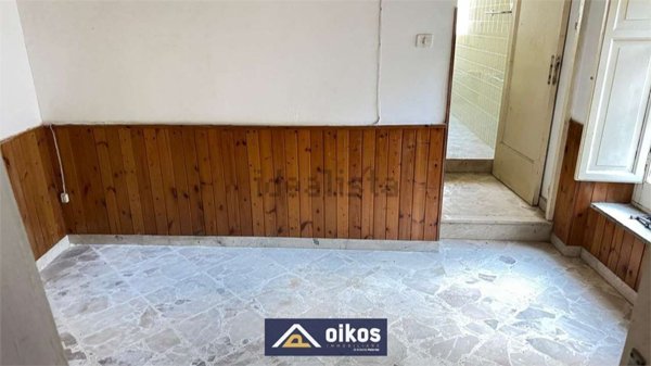 casa indipendente in vendita a Termini Imerese