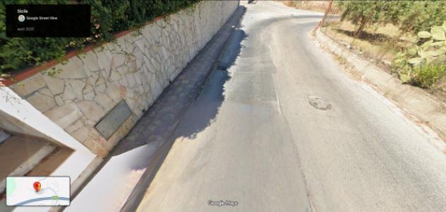 appartamento in vendita a Termini Imerese