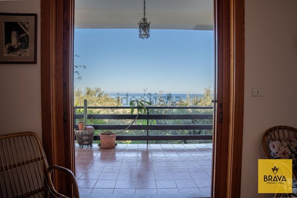 appartamento in vendita a Termini Imerese