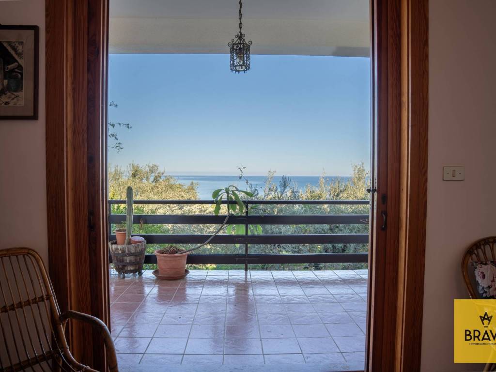 appartamento in vendita a Termini Imerese