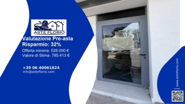 negozio in vendita a Termini Imerese