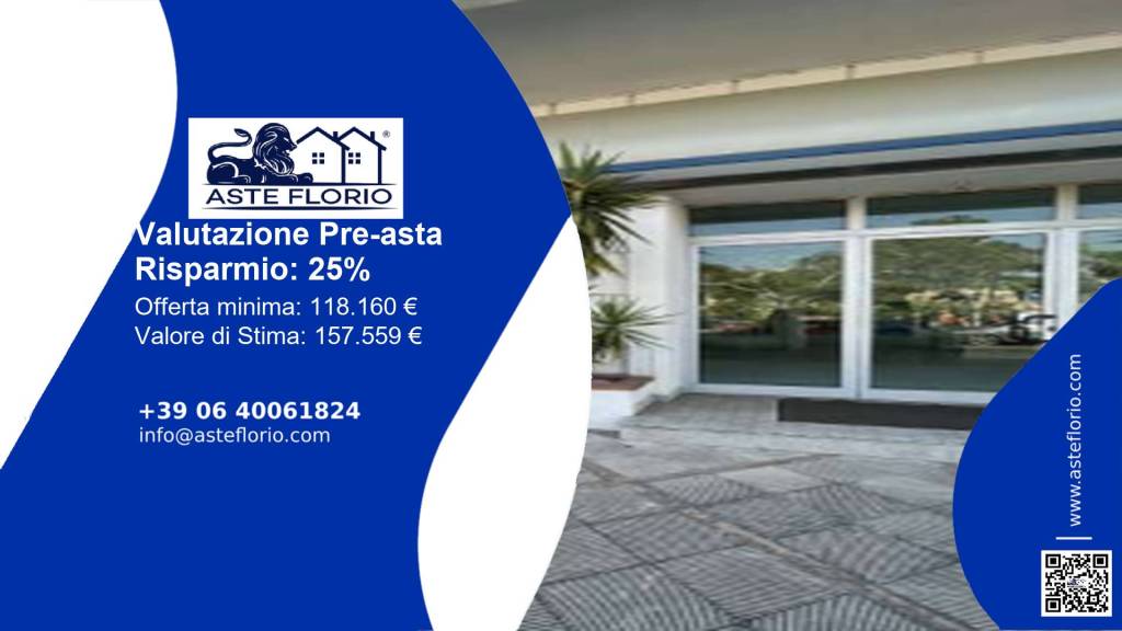 appartamento in vendita a Termini Imerese