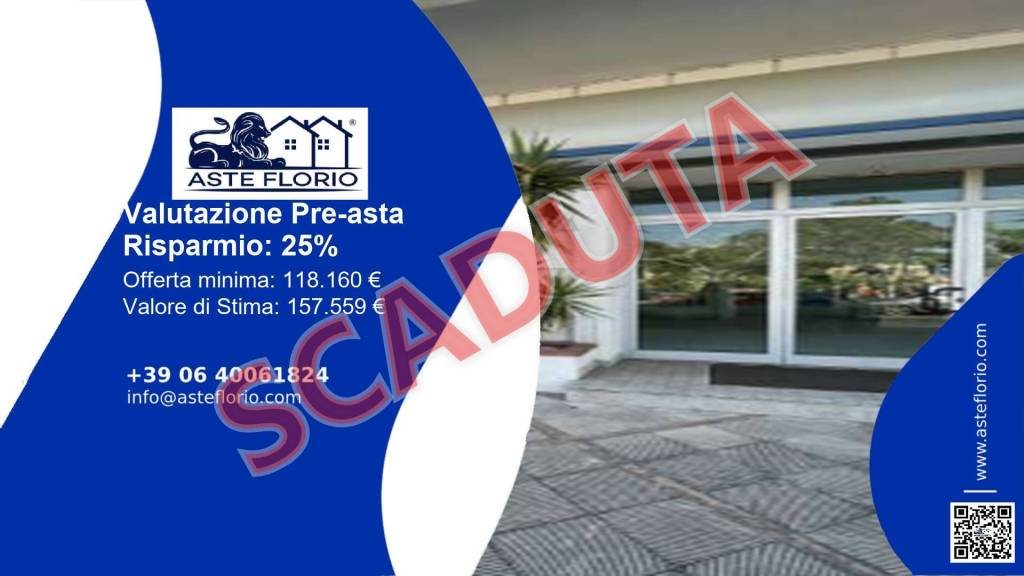 appartamento in vendita a Termini Imerese