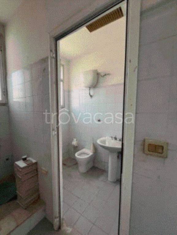 locale commerciale in vendita a Termini Imerese