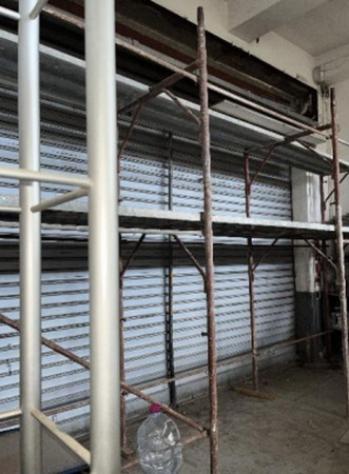 pentavano in vendita a Termini Imerese