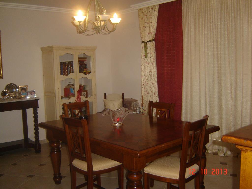 appartamento in vendita a Termini Imerese