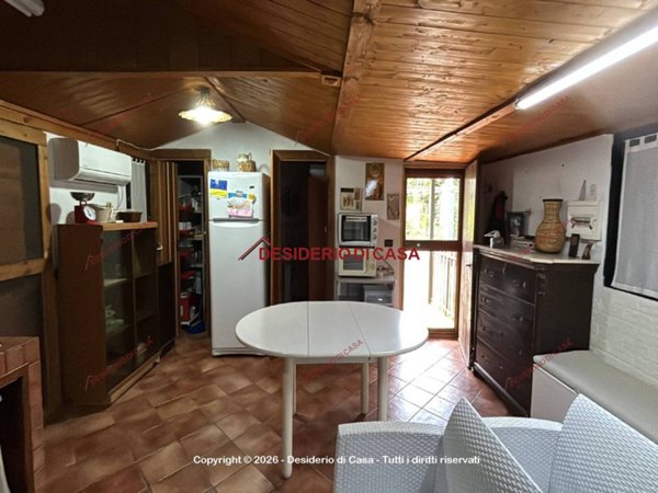 casa indipendente in vendita a Termini Imerese