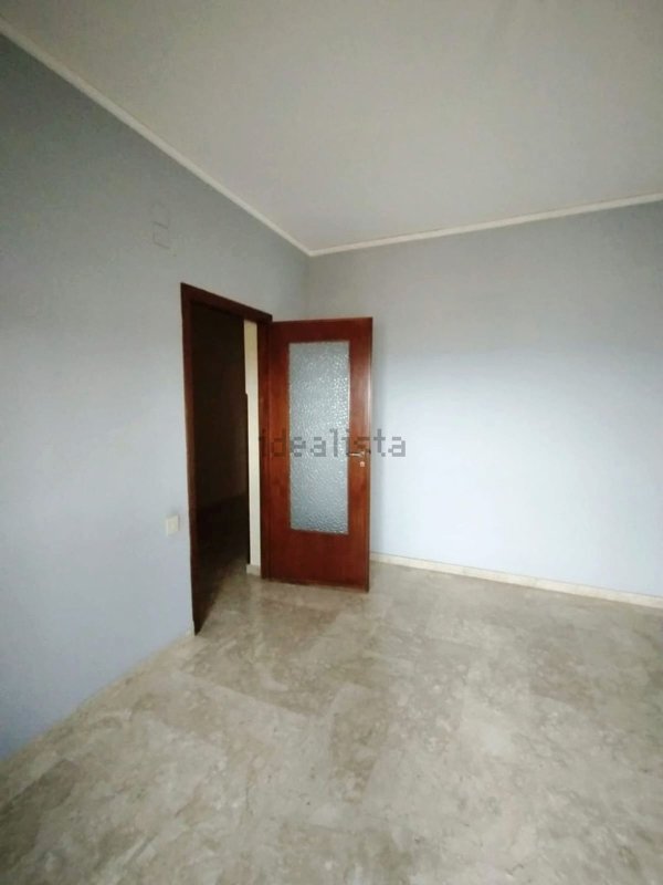 appartamento in vendita a Termini Imerese