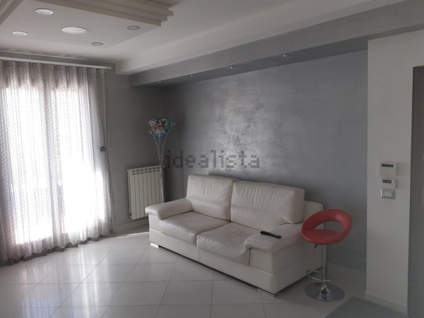 appartamento in vendita a Termini Imerese