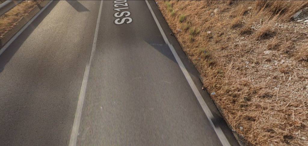 terreno agricolo in vendita a Termini Imerese