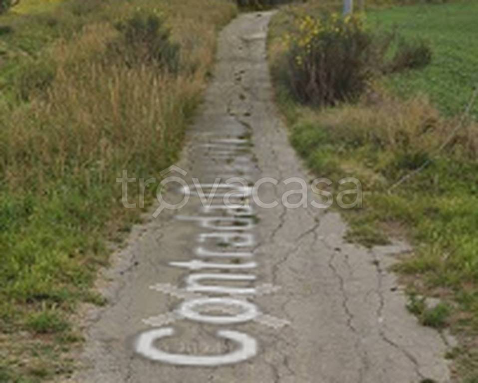terreno agricolo in vendita a Termini Imerese